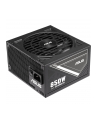 Asus 850W (90YE04A0B0NC00) - nr 2