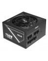 Asus 750W (90YE04A1B0NC00) - nr 11