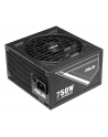Asus 750W (90YE04A1B0NC00) - nr 14