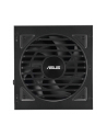 Asus 750W (90YE04A1B0NC00) - nr 15