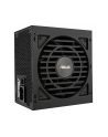 Asus 750W (90YE04A1B0NC00) - nr 16