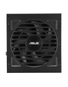 Asus 750W (90YE04A1B0NC00) - nr 21
