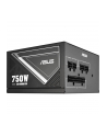 Asus 750W (90YE04A1B0NC00) - nr 23