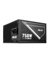 Asus 750W (90YE04A1B0NC00) - nr 24
