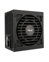 Asus 750W (90YE04A1B0NC00) - nr 3