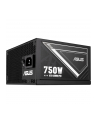 Asus 750W (90YE04A1B0NC00) - nr 5