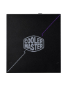 Cooler Master GX III 750W (MPX7503AFAG2EBEU) - nr 10