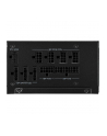 Cooler Master GX III 750W (MPX7503AFAG2EBEU) - nr 11