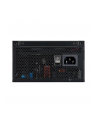 Cooler Master GX III 750W (MPX7503AFAG2EBEU) - nr 4