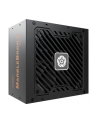 Enermax EMB750EWT-MAC 750W (EMB750EWTMAC) - nr 10