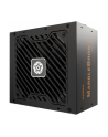 Enermax EMB750EWT-MAC 750W (EMB750EWTMAC) - nr 11
