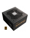 Enermax EMB750EWT-MAC 750W (EMB750EWTMAC) - nr 1