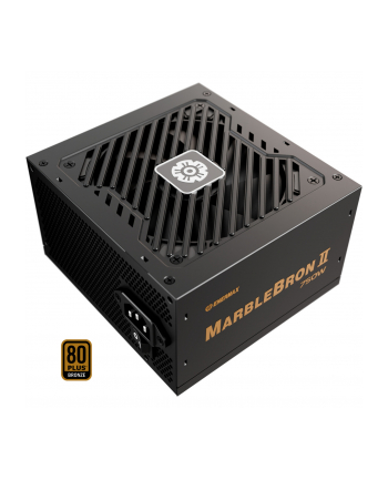 Enermax EMB750EWT-MAC 750W (EMB750EWTMAC) nr 1