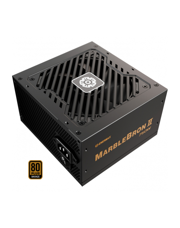 Enermax EMB750EWT-MAC 750W (EMB750EWTMAC) główny