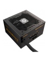 Enermax EMB750EWT-MAC 750W (EMB750EWTMAC) - nr 9