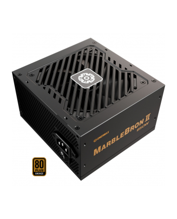 Enermax EMB850EWT-MAC 850W nr 1