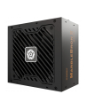 Enermax EMB850EWT-MAC 850W - nr 5