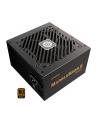Enermax EMB850EWT-MAC 850W - nr 7