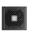 Enermax EMB850EWT-MAC 850W - nr 8
