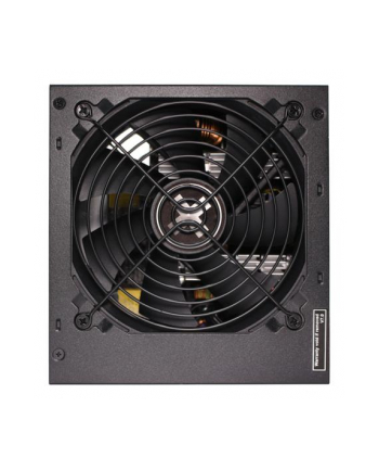 Xilence 650W (XN421BULK)