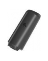Zebra Powerprecision Zasilacz Do Komputera - 80 Plus (Btrymc2X35Ma01) - nr 1