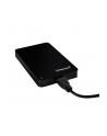 Dysk twardy Intenso 2.5 2 TB (DK_NR_EWR_1435820) - nr 10