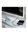 Dysk twardy Intenso 2.5 2 TB (DK_NR_EWR_1435820) - nr 13