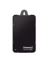 Dysk twardy Intenso 2.5 2 TB (DK_NR_EWR_1435820) - nr 1