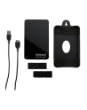 Dysk twardy Intenso 2.5 2 TB (DK_NR_EWR_1435820) - nr 2