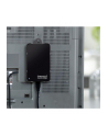 Dysk twardy Intenso 2.5 2 TB (DK_NR_EWR_1435820) - nr 4