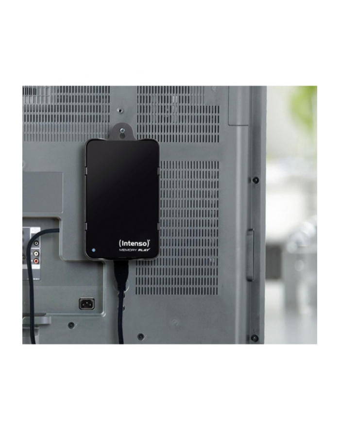 Dysk twardy Intenso 2.5 2 TB (DK_NR_EWR_1435820) główny