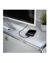 Dysk twardy Intenso 2.5 2 TB (DK_NR_EWR_1435820) - nr 7