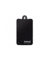 Dysk twardy Intenso 2.5 2 TB (DK_NR_EWR_1435820) - nr 8