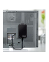 Dysk twardy Intenso 2.5 2 TB (DK_NR_EWR_1435820) - nr 9