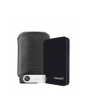Intenso HDD USB3 1TB EXT. +USB 64GB BLACK (6023690) - nr 1