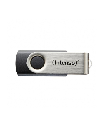 Intenso HDD USB3 1TB EXT. +USB 64GB BLACK (6023690) nr 2
