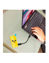Sandisk Portable Ssd 2Tb Fortnite Peely Ed (SDSSDE302T00G25F) - nr 10
