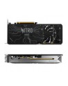 Acer Nitro Radeon RX 9060 XT 16 GB OC z procesorem AMD 16 GB pamięci GDDR6 (532942) - nr 7