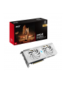 Acer Nitro AMD RX9060 XT OC 8GB WHITE (DPZ4UWWP02) - nr 1