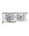 Acer Nitro AMD RX9060 XT OC 8GB WHITE (DPZ4UWWP02) - nr 2