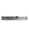 Acer Nitro AMD RX9060 XT OC 8GB WHITE (DPZ4UWWP02) - nr 3