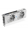 Acer Nitro AMD RX9060 XT OC 8GB WHITE (DPZ4UWWP02) - nr 4