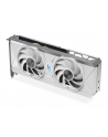 Acer Nitro AMD RX9060 XT OC 8GB WHITE (DPZ4UWWP02) - nr 5
