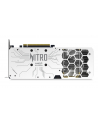 Acer Nitro AMD RX9060 XT OC 8GB WHITE (DPZ4UWWP02) - nr 6