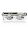 Acer Nitro AMD RX9060 XT OC 8GB WHITE (DPZ4UWWP02) - nr 7