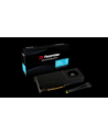 Powercolor AI PRO 9700 32GB Radeon GDDR6 (AIPROR970032GB) - nr 1