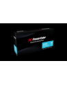 Powercolor AI PRO 9700 32GB Radeon GDDR6 (AIPROR970032GB) - nr 2