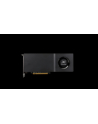 Powercolor AI PRO 9700 32GB Radeon GDDR6 (AIPROR970032GB) - nr 3