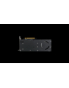 Powercolor AI PRO 9700 32GB Radeon GDDR6 (AIPROR970032GB) - nr 4