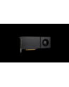 Powercolor AI PRO 9700 32GB Radeon GDDR6 (AIPROR970032GB) - nr 5